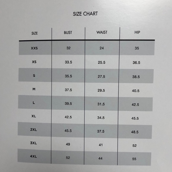 ⭐️SOLD⭐️ Prom or bridesmaid dress, green with lace - Picture 8 of 8